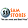 SamStores