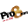 Pro8mm