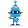 mightygadget.com