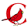 Cardinal Camera