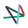Insinuator.net