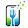digitaleatery.app