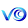 VidOvation