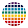 Allegro MicroSystems
