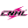 ChinaHobbyLine