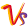 SHENZHEN VS DISPLAY ELECTRONICS Co.,LTD