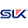 SLK Technologies Inc.