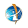 Satellite Phones South Africa