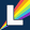 Lightwave International