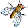 FlyBase