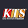k-t-s.com