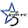 3 Star Inc