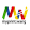 51myprint.com