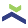 ibfusion.com