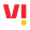 Vi