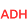 adhtapes.com