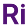 Reed Intelligence