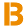 BORA Tool