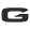 gladen.com