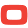 metrospec.com.au