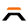 apps2car.com