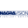 nagravision