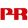 PR electronics