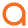 aspirevape.com