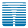 Metromatics