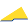 Elbit Systems