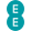 EE