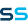 SkySwitch
