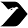 SMSEagle | Hardware SMS gateway