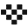 8BitDo Shop