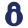 Infosecurity Magazine