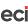 ECI Software Solutions