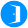 BTOD.com