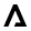 Adaprox