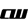 Cycle World