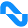 RFHIC Corporation