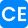 CEOLED