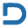 Doogee