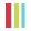 SmarterGlass