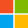 Microsoft Support