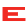 EMPR Australia