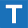 Tekdis LLC