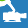 MTJIBS