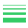 Battery Power Tips