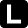 luminarybrands.co.uk