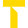 techcityng.com